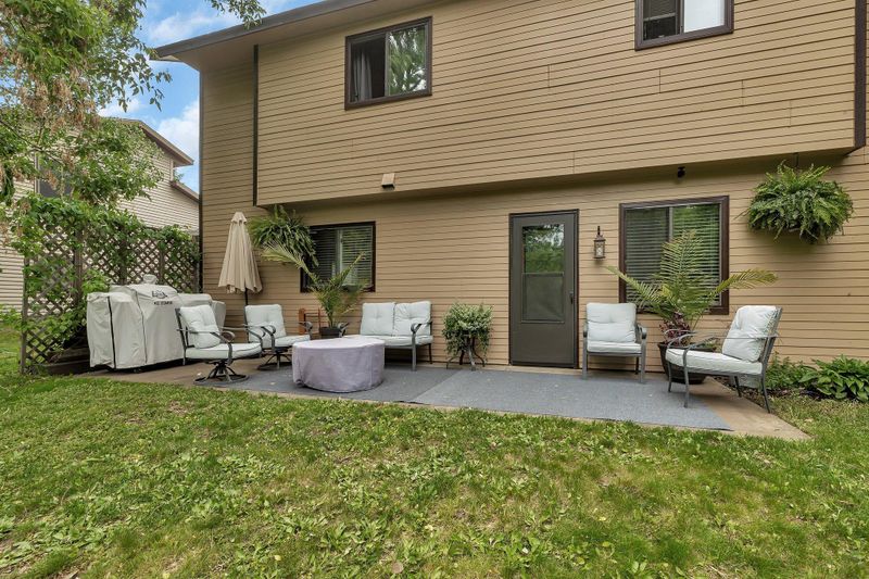 459 13th Ave S, Sauk Rapids, MN 56379
