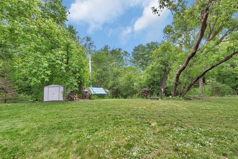459 13th Ave S, Sauk Rapids, MN 56379