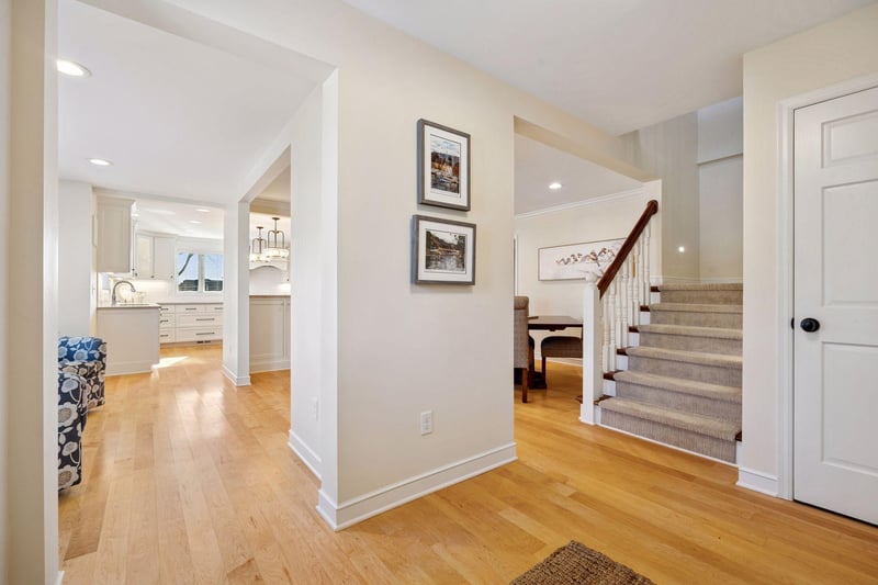 15575 Ranchview Ct, Wayzata, MN 55391