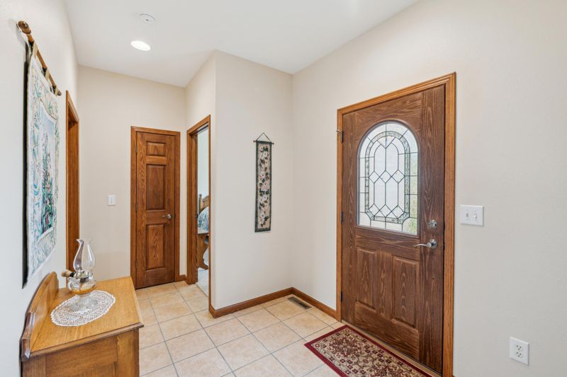 1010 N 22nd St, Superior, WI 54880