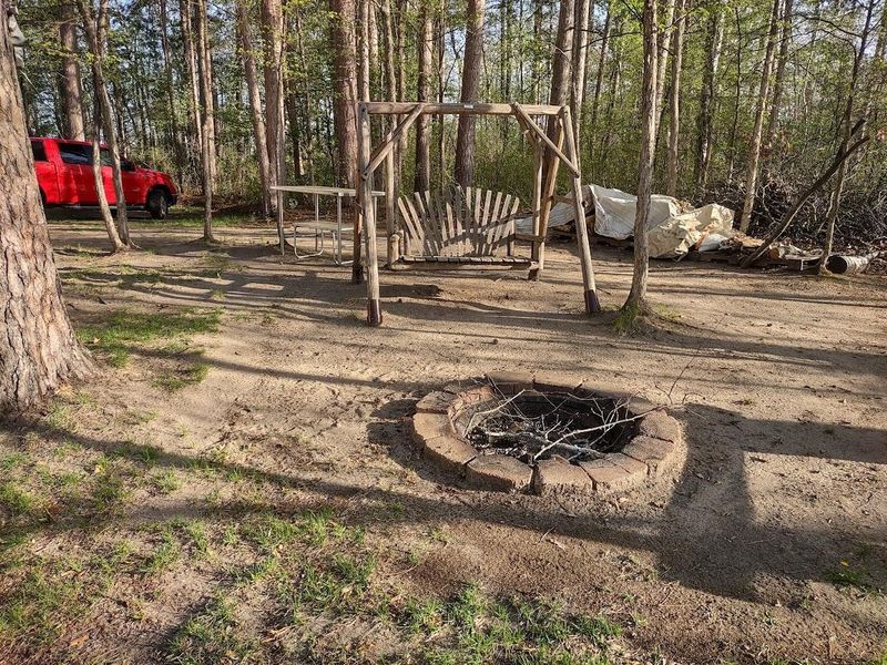 1343 Indian Point Trl NW, Pine River, MN 56474