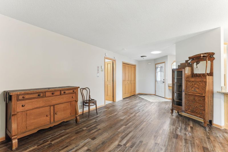 621 Norwood Ln, Big Lake, MN 55309