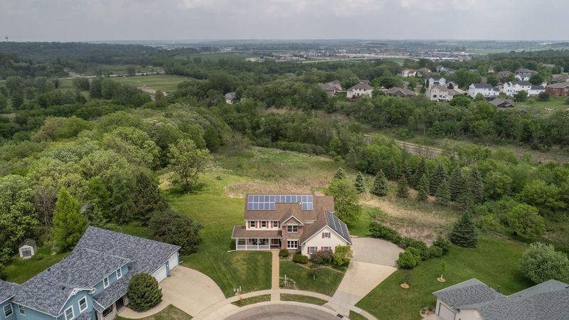 5224 Wendy Ln SW, Rochester, MN 55902
