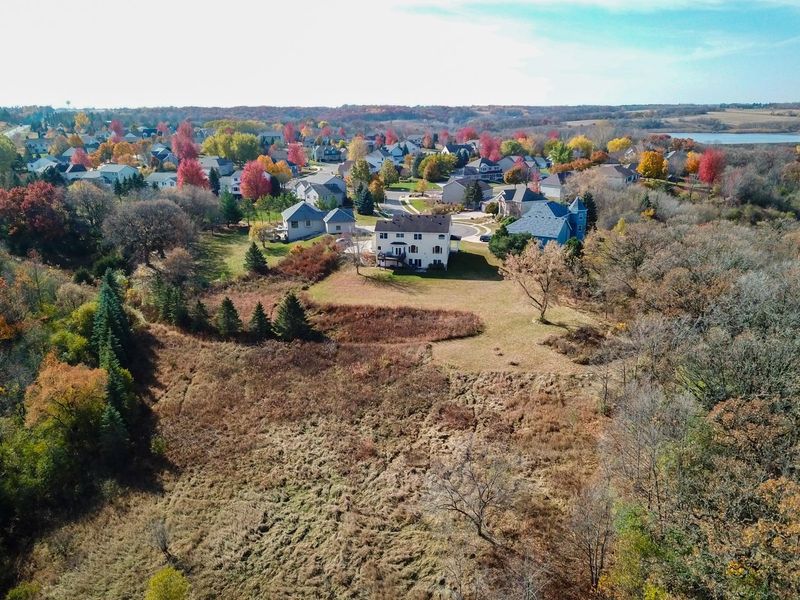 5224 Wendy Ln SW, Rochester, MN 55902