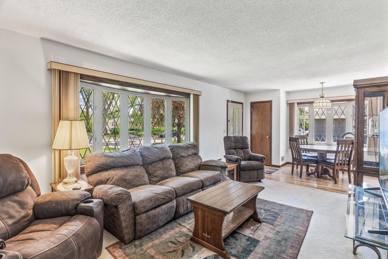 11510 Larch St NW, Coon Rapids, MN 55448