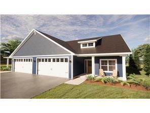 202 Ford St E, Northfield, MN 55057