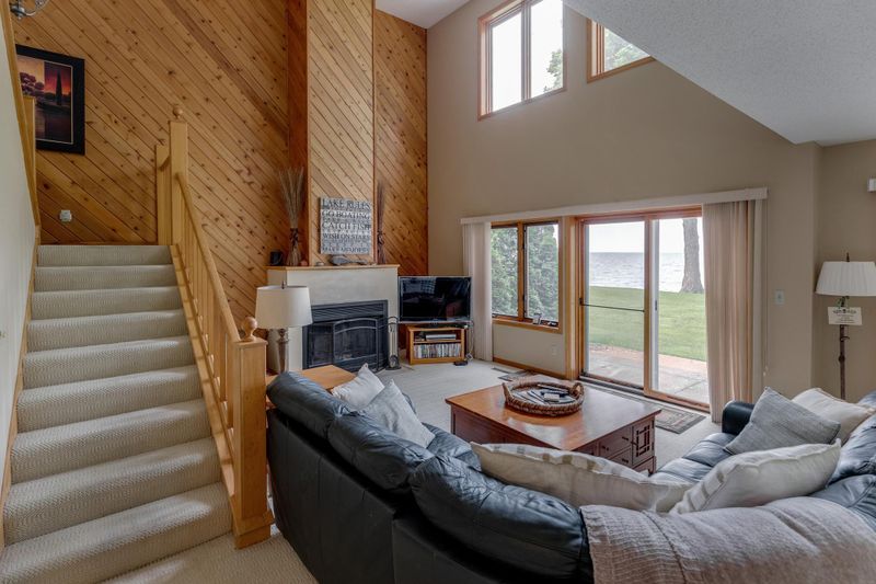 8012 Par Five Dr, Onamia, MN 56359