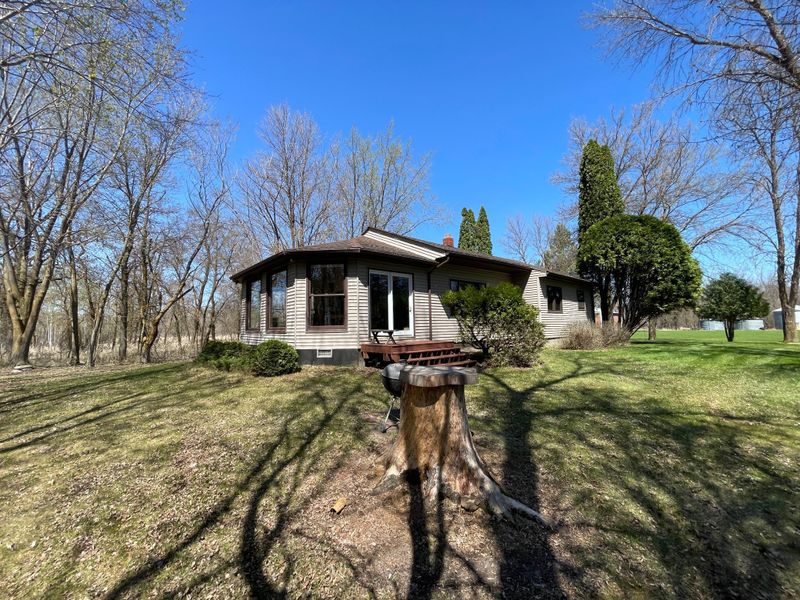 37165 300th Ave NE, Gatzke, MN 56724