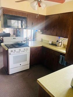 6090 Highway 7, Maynard, MN 56260