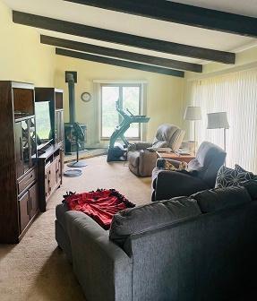 6090 Highway 7, Maynard, MN 56260
