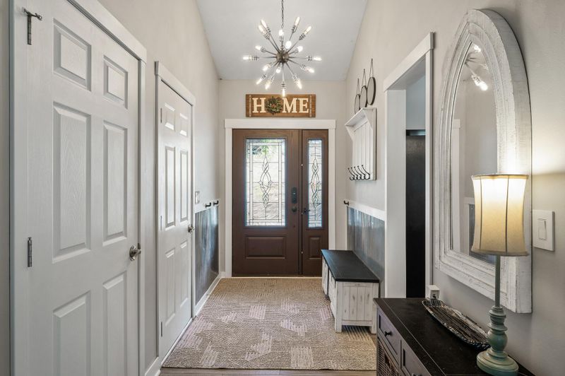 15657 Fish Point Rd SE, Prior Lake, MN 55372