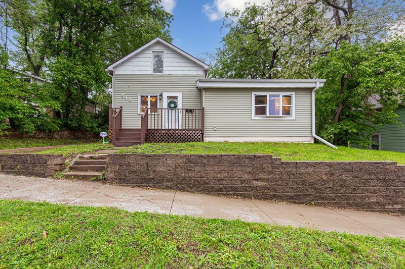 513 W Pleasant St, Mankato, MN 56001