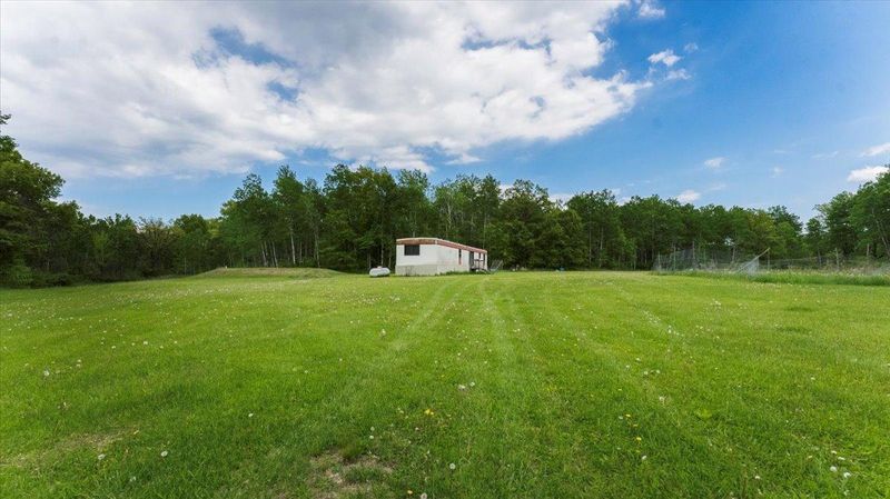22088 380th Ave, Richardson Twp, MN 56338