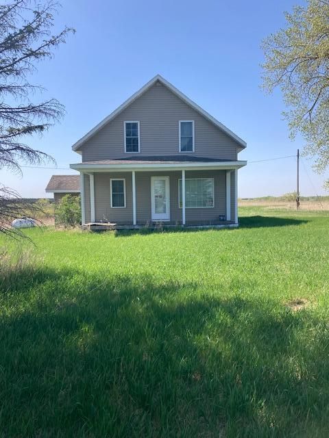 15621 210th St, Glenwood, MN 56334