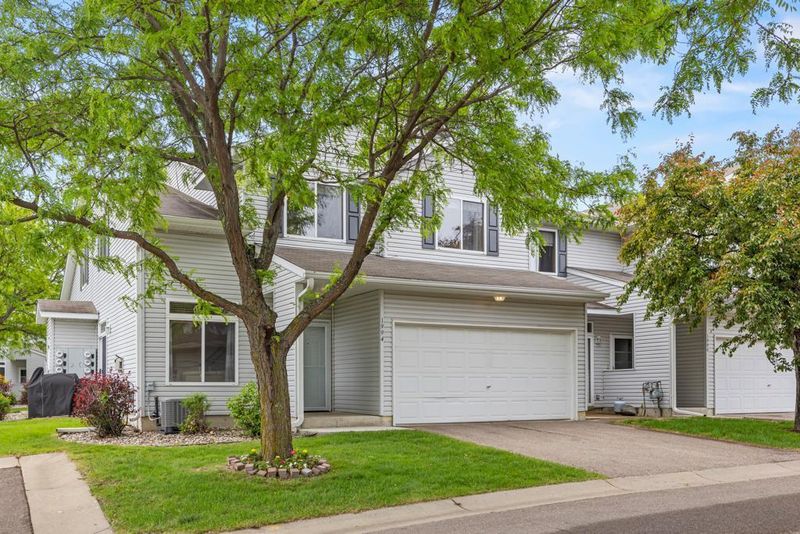 1994 Parkway Ave, Shakopee, MN 55379