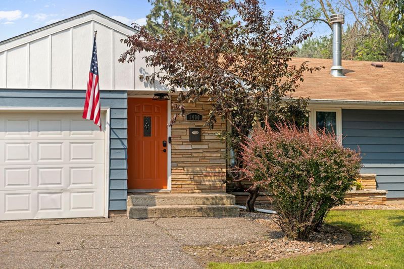 1400 Ramsey St, Hastings, MN 55033