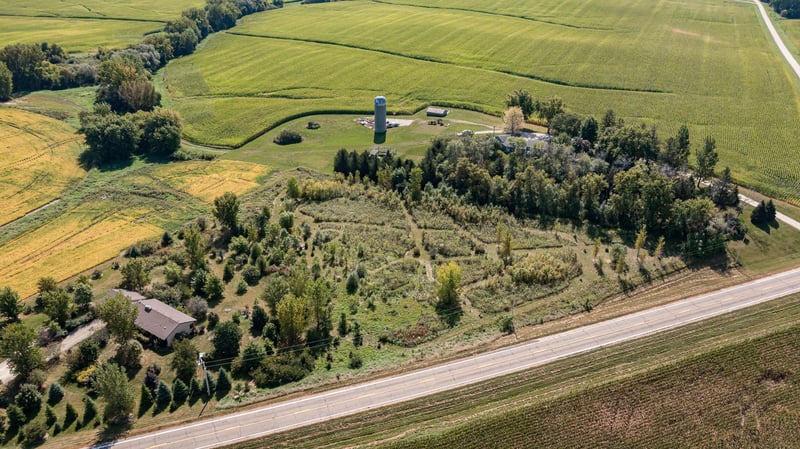 42340 County 50 Blvd, Wanamingo, MN 55983
