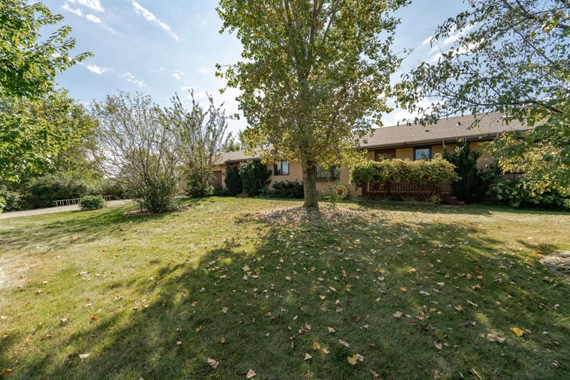 42340 County 50 Blvd, Wanamingo, MN 55983