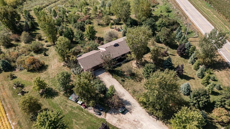 42340 County 50 Blvd, Wanamingo, MN 55983