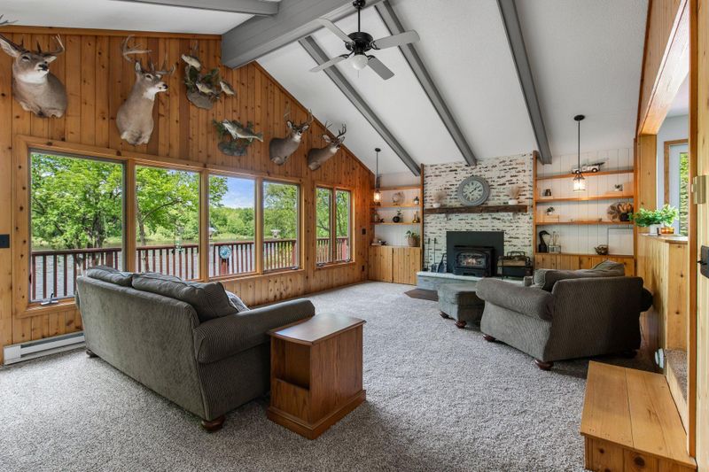 10134 Hall Ave NE, Monticello, MN 55362