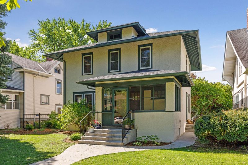 1310 Fairmount Ave, Saint Paul, MN 55105