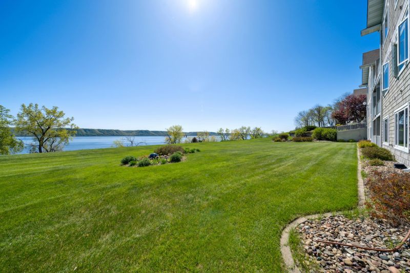 1601 1st St #18, Pepin, WI 54759