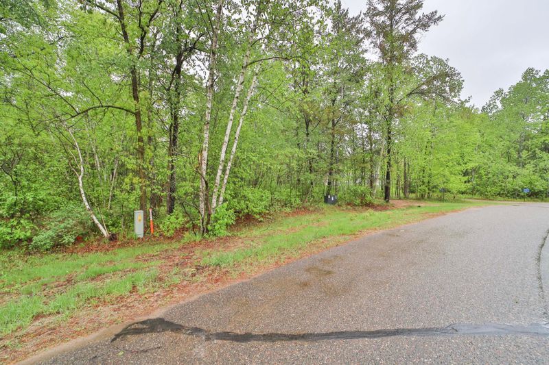 4211 Crow Wing Cir SW, Pillager, MN 56473