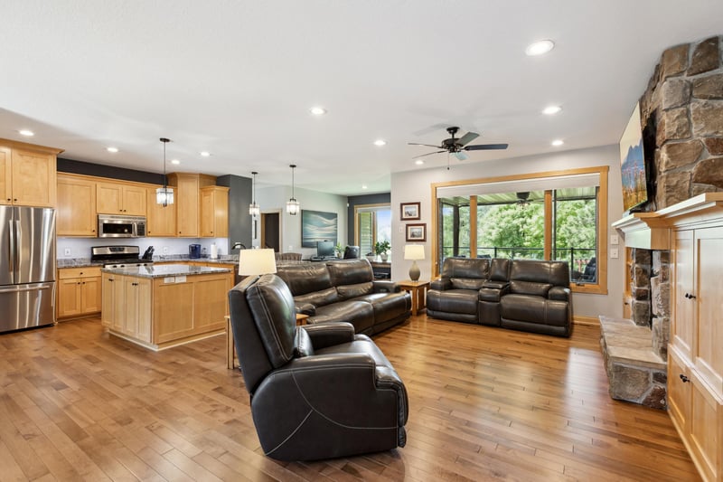 24526 187th St NW, Big Lake, MN 55309
