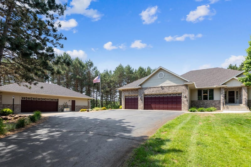 24526 187th St NW, Big Lake, MN 55309