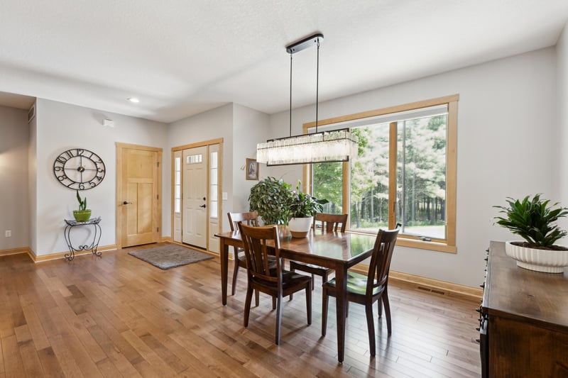24526 187th St NW, Big Lake, MN 55309