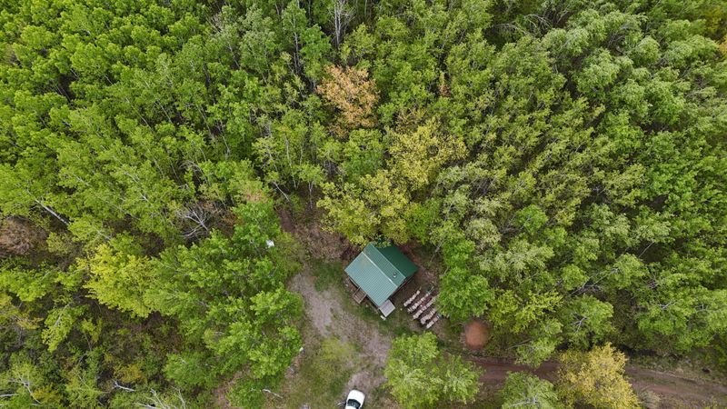 35665 Cr 43, Willow River, MN 55795