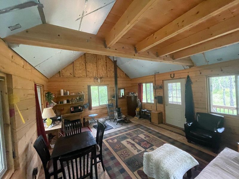 35665 Cr 43, Willow River, MN 55795