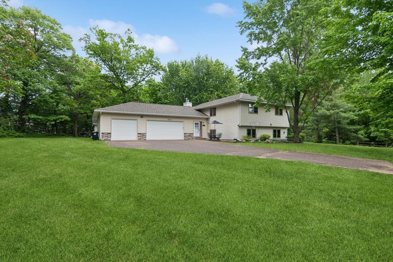 2255 172nd Ln NE, Ham Lake, MN 55304