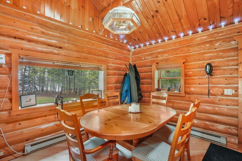 55746 Pleasant Cir, Max, MN 56659