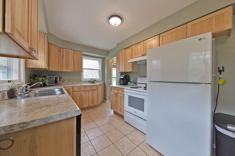 823 8th Ave, Calumet, MN 55716