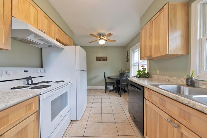 823 8th Ave, Calumet, MN 55716