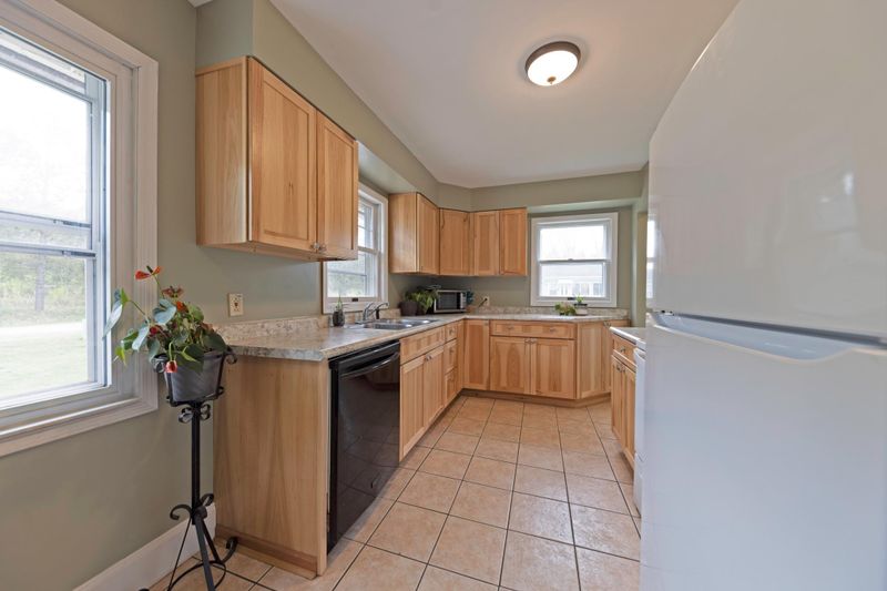 823 8th Ave, Calumet, MN 55716