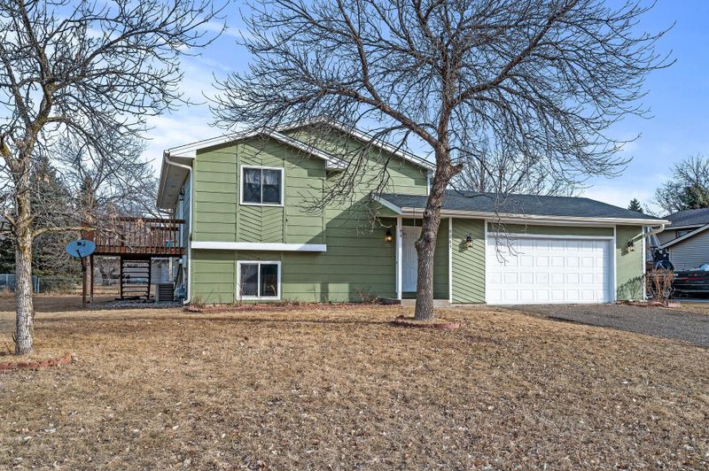 9765 Vincent Ave N, Brooklyn Park, MN 55444