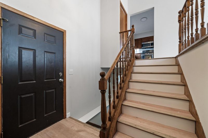 9765 Vincent Ave N, Brooklyn Park, MN 55444