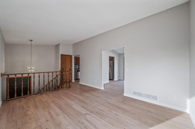 9765 Vincent Ave N, Brooklyn Park, MN 55444