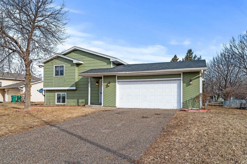 9765 Vincent Ave N, Brooklyn Park, MN 55444