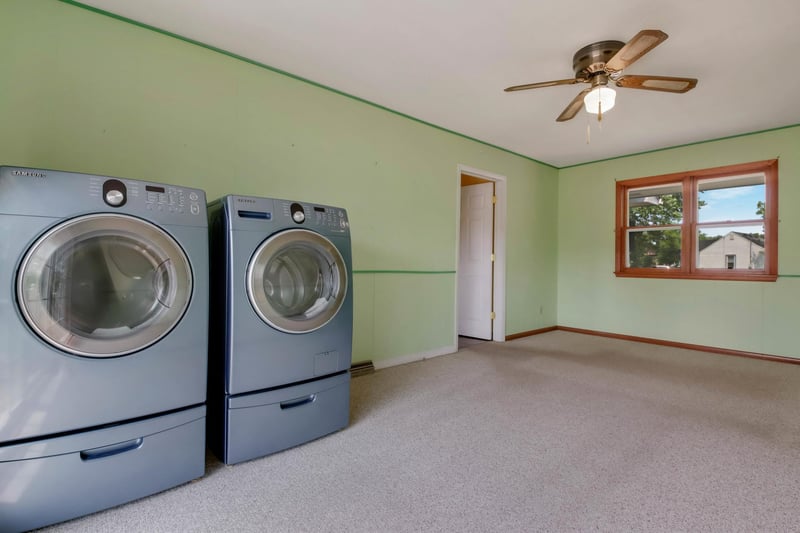 804 2nd St, Boyceville, WI 54725