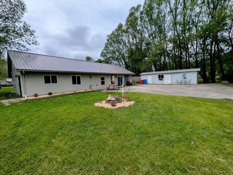 8440 N D St, Winona, MN 55987