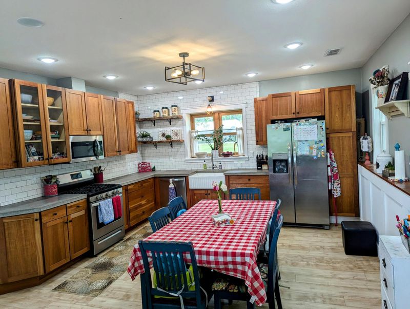 8440 N D St, Winona, MN 55987