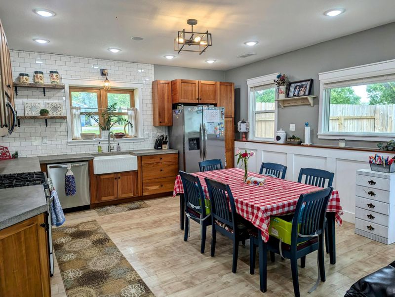 8440 N D St, Winona, MN 55987