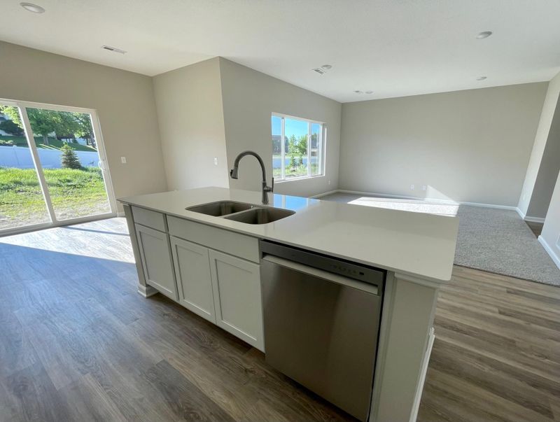 3228 Kady Ave NE, Saint Michael, MN 55376