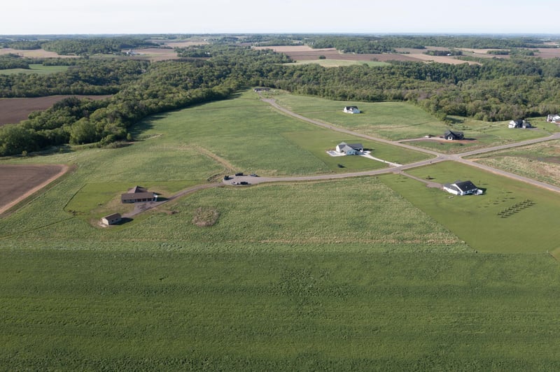 Lot 32 817th Ave, River Falls, WI 54022