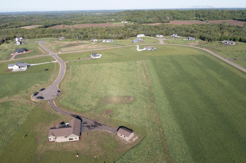Lot 32 817th Ave, River Falls, WI 54022