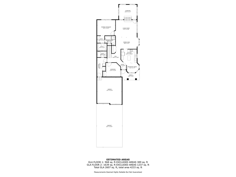2750 Park View Ct, Little Canada, MN 55117