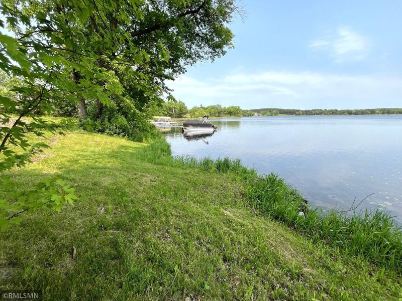 30674 455th Pl, Aitkin, MN 56431